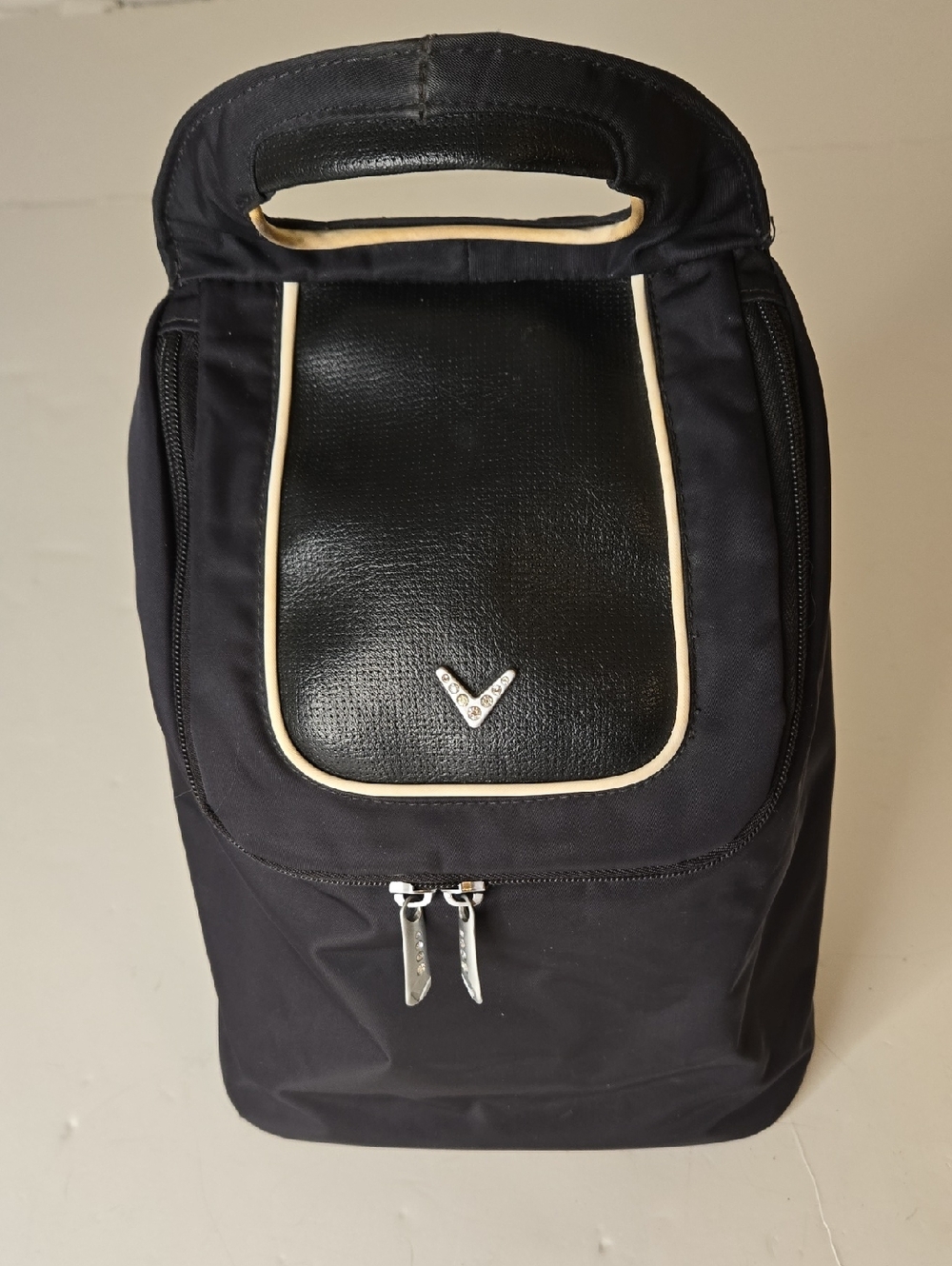 Callaway Golf Shoe Bag